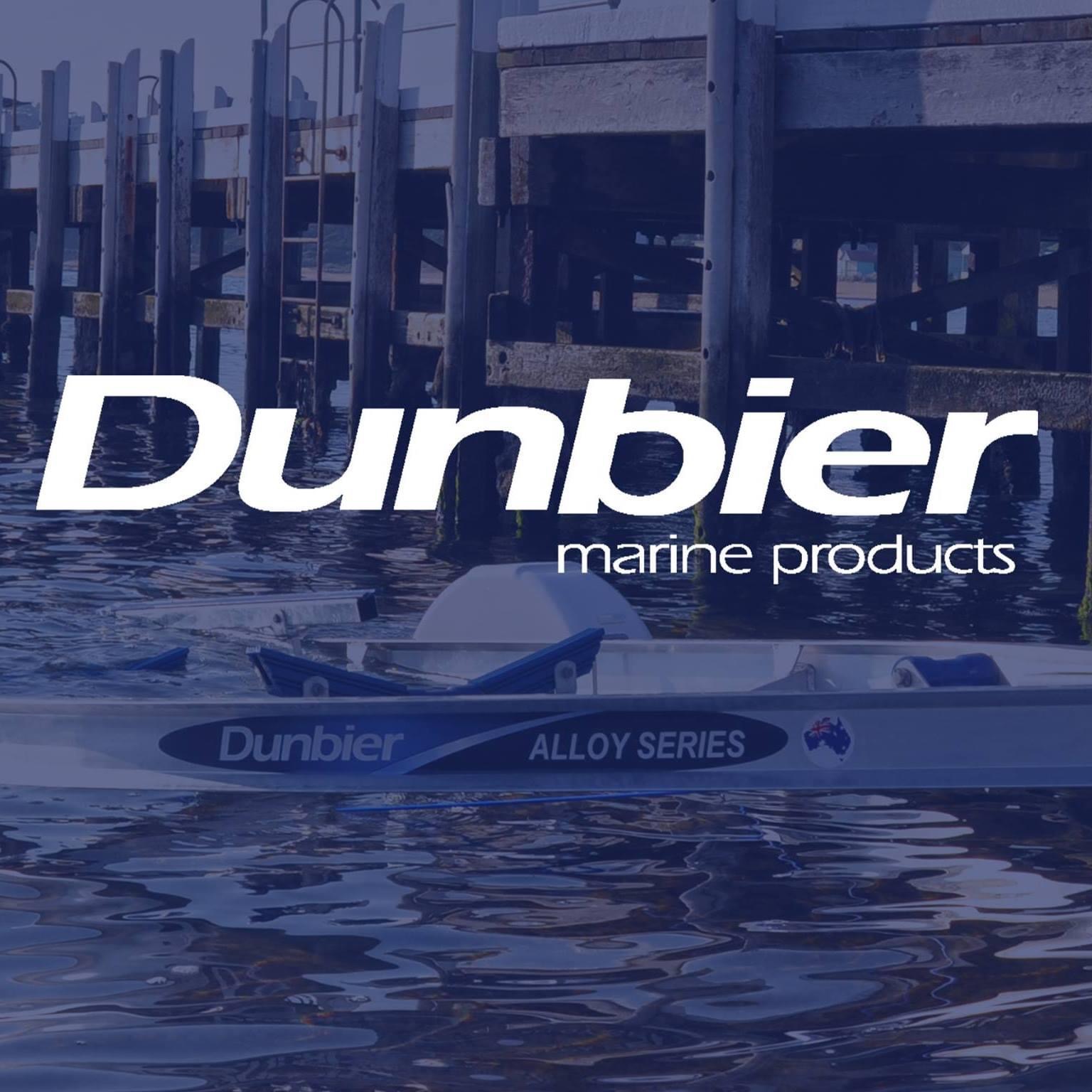 Filter by Brand Trailer Repair Centre