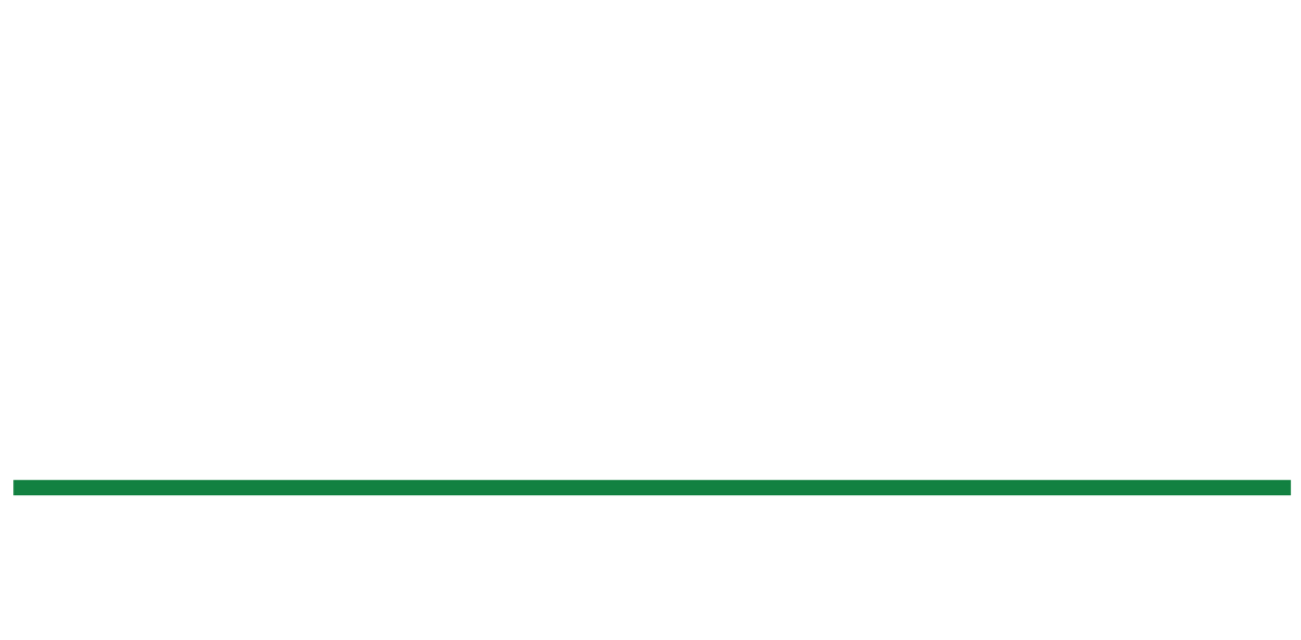 Refrigerated Trailer Rental and Leasing Sonray Rental & Leasing