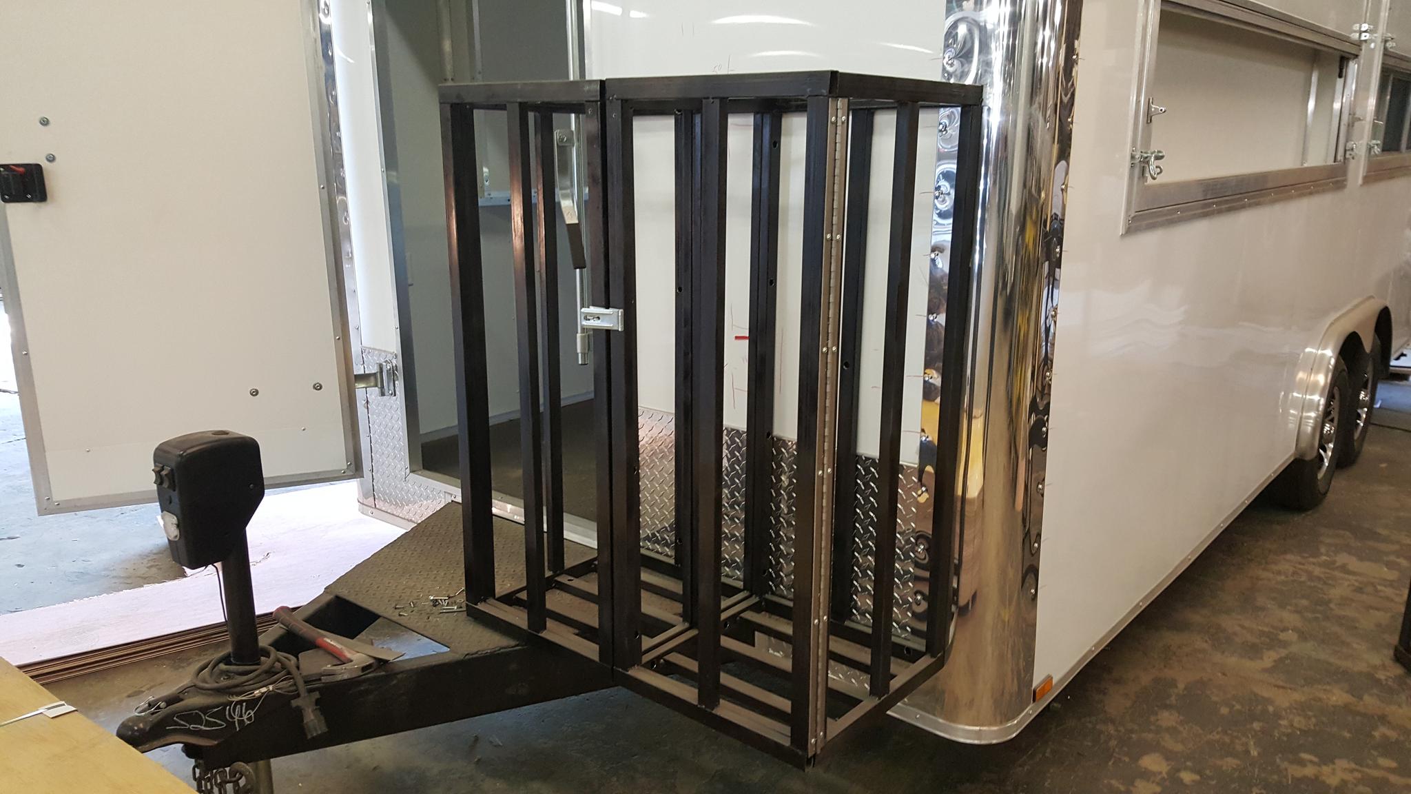 Anvil Cargo Options Archives Trailers 2 Go 4 Less