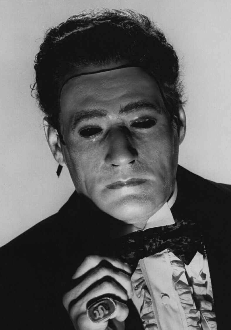 castle12 - Trailers From Hell