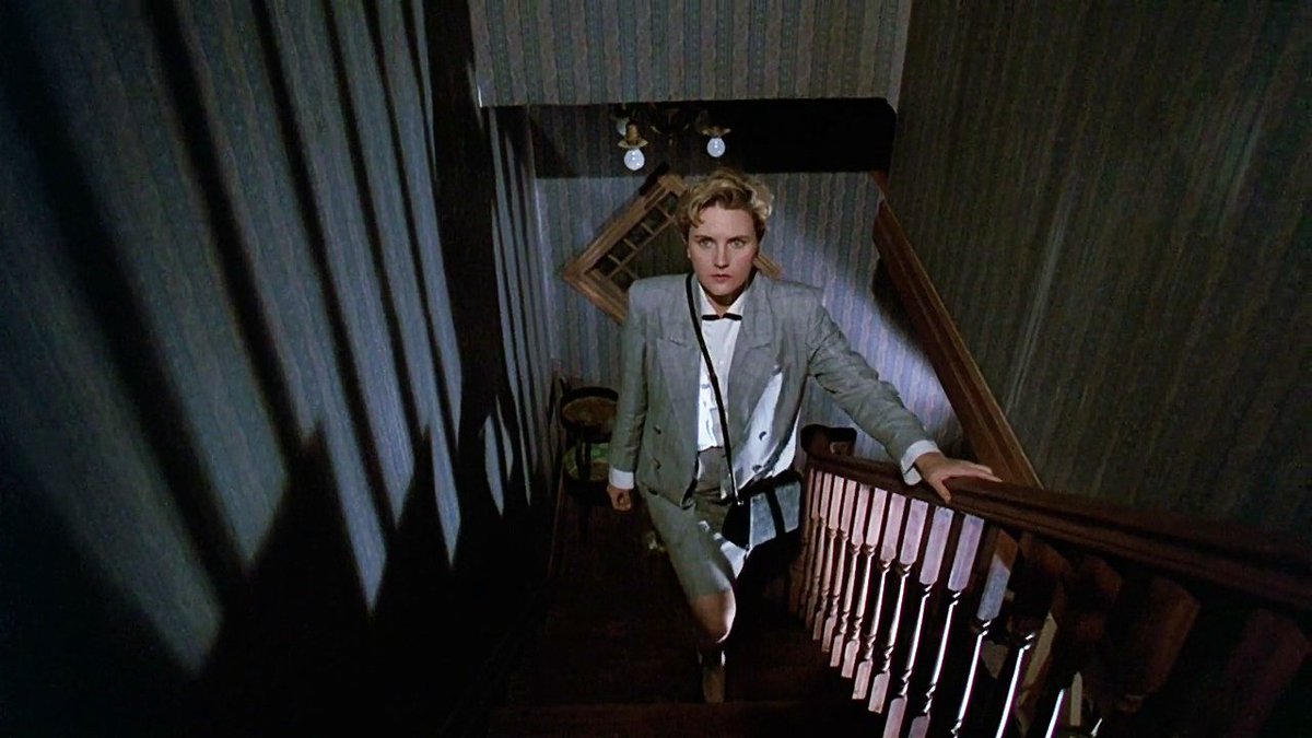 Pet Sematary (1989) Trailers From Hell