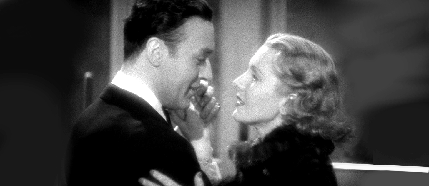 History is Made at Night Trailers From Hell