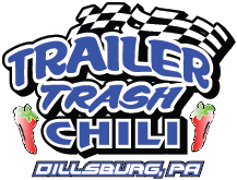 Schedule - Trailer Trash Chili