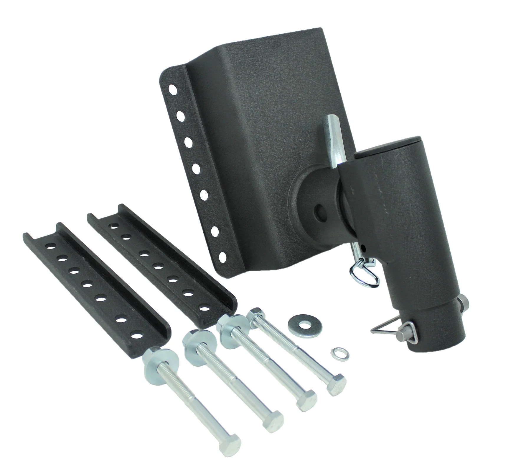 Trailer Valet XL Mounting Bracket