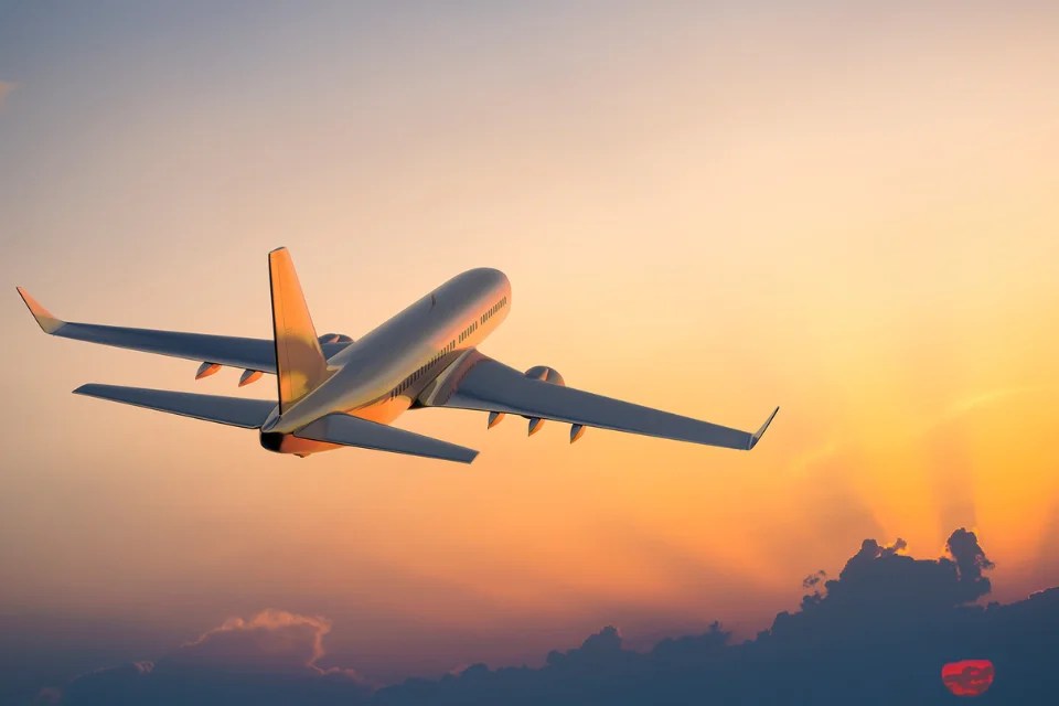 Best Tips to Book Cheap Flights to Europe