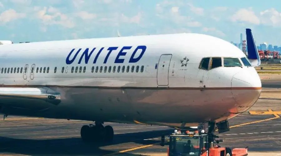 Explore The 5 Best Airlines To Fly