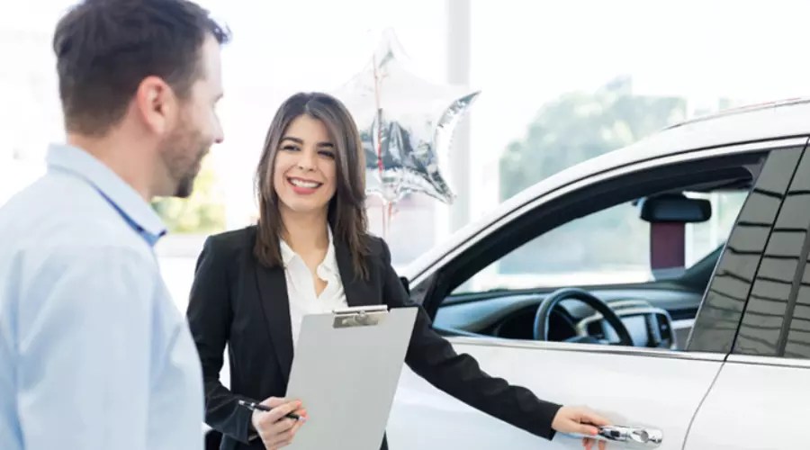 An ultimate guide to PBI car rentals