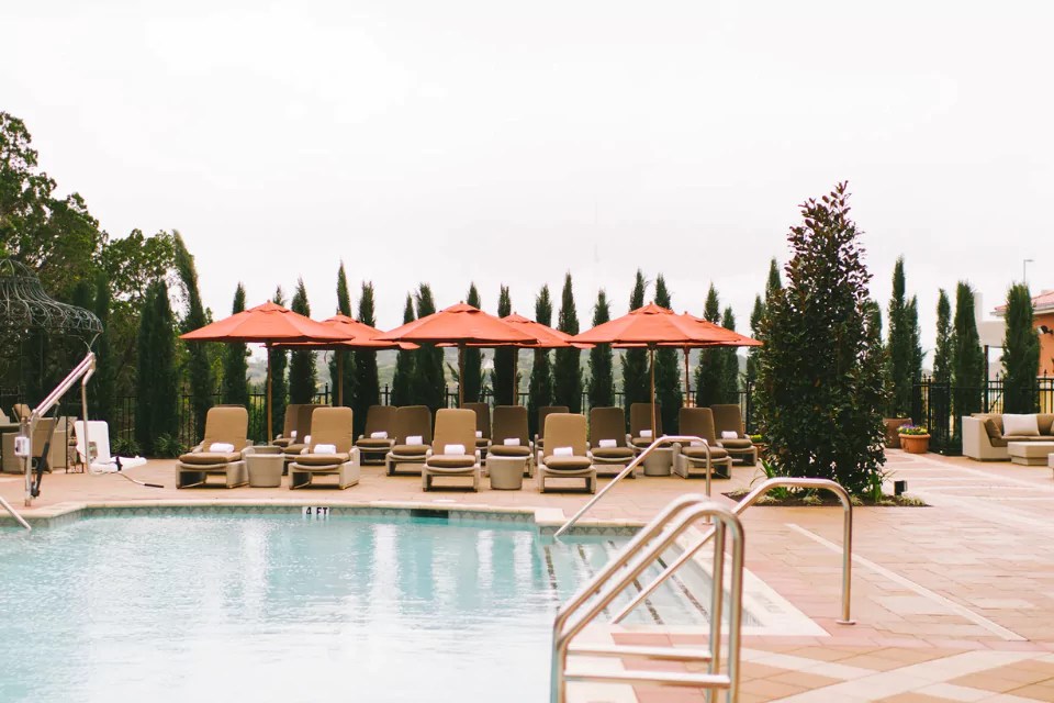 Best Hotels In Austin Luxury Stays & Comfort