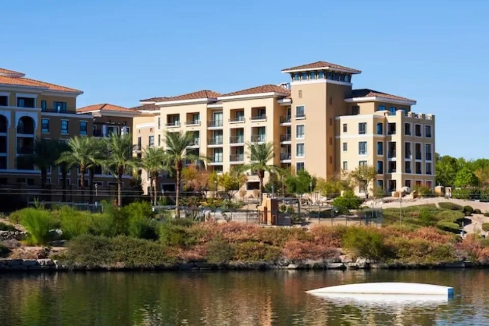 Discover Hotels In St Helens Oregon Best