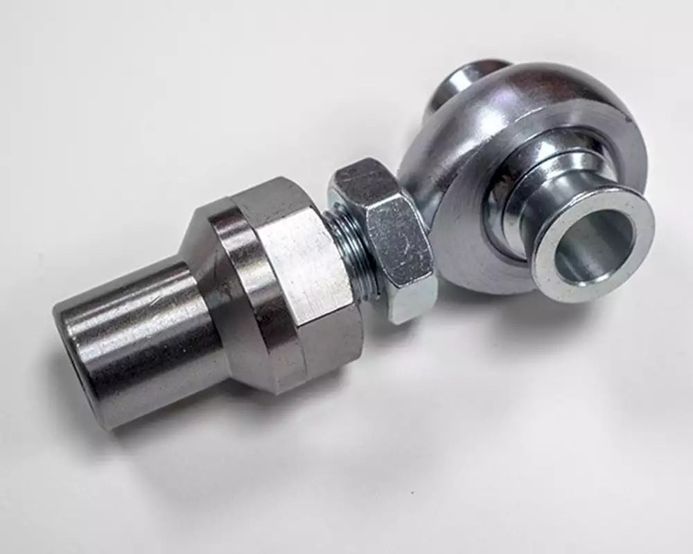 Heim Joint Kit 3/4"16 x 3/4" Trail