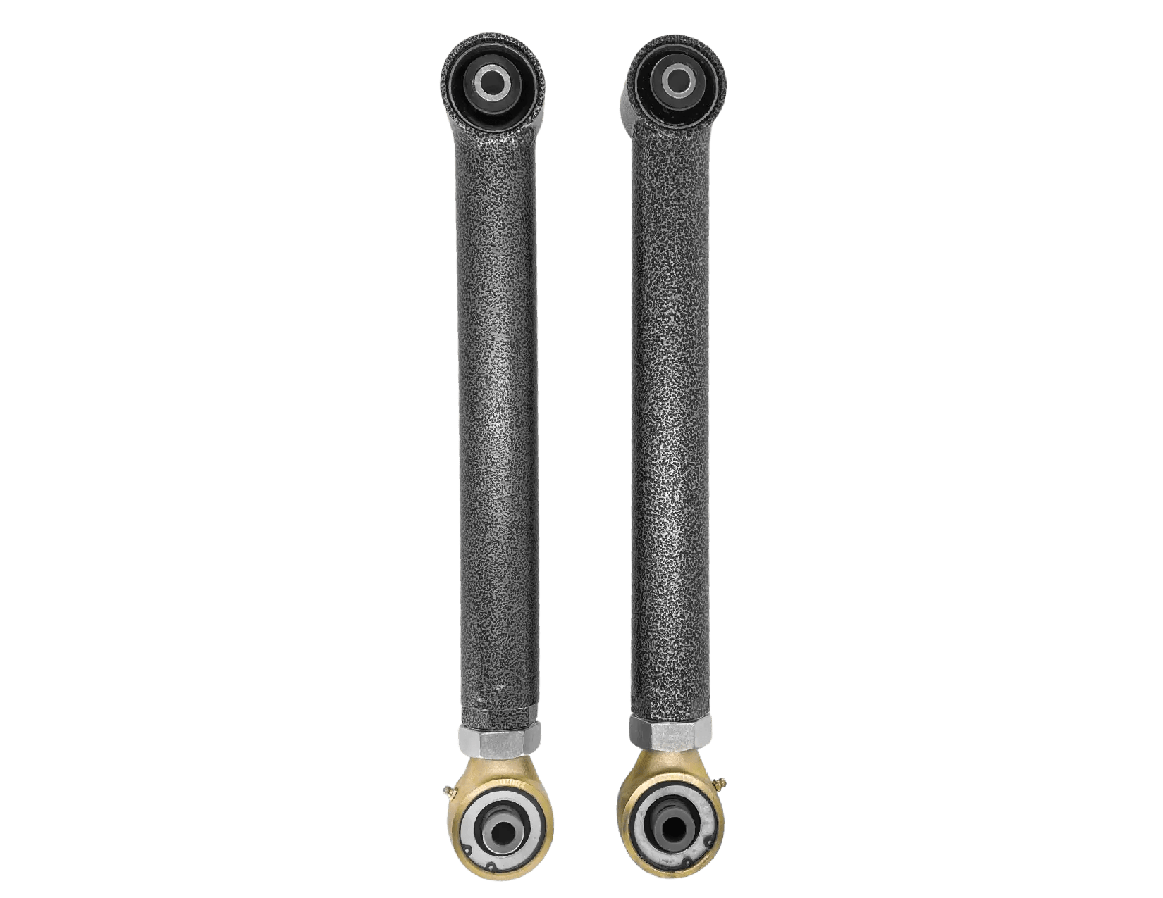 Rear Lower Control Arms WJ Trail