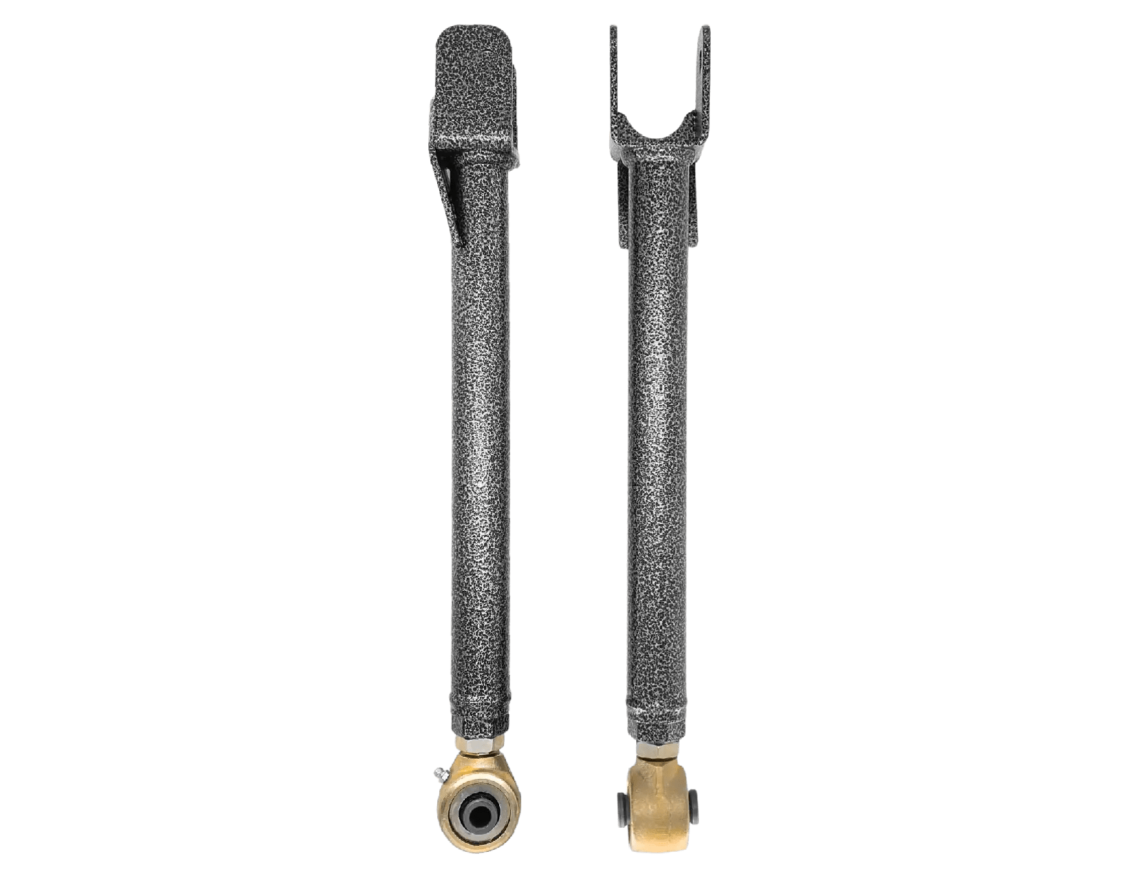 Front Upper Control Arms JK Trail