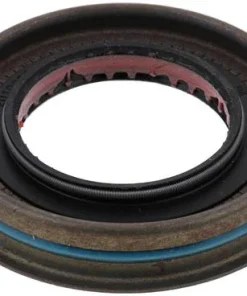 JL Rear M200 Axle Bearing Upgrade Kit - Trail Forged