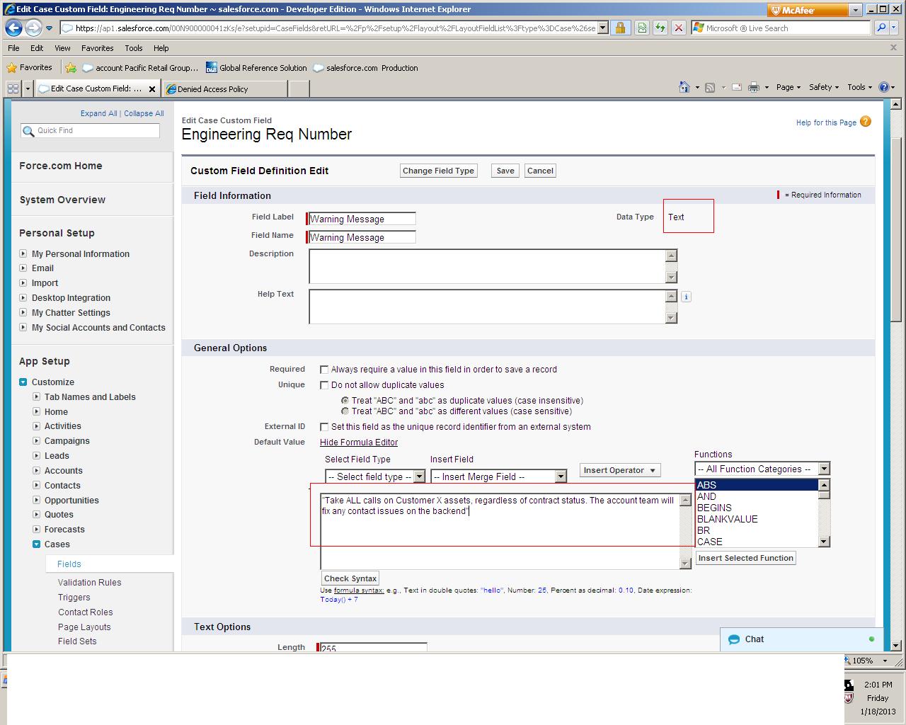 how do I provide Special Trailblazer Community Salesforce Trailhead
