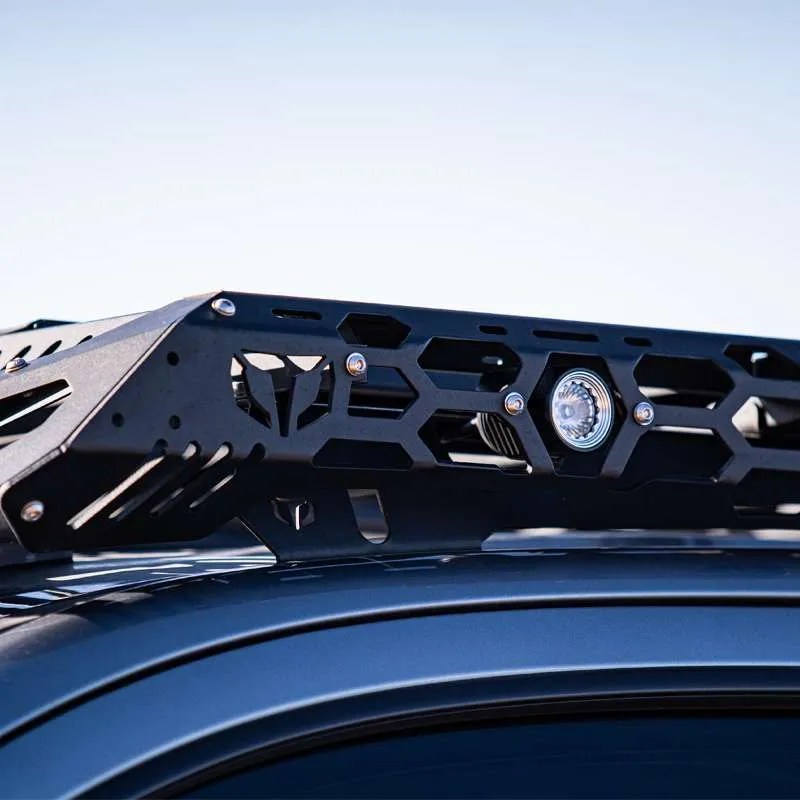 TrailMax I Roof Rack Accessories I Shop Online