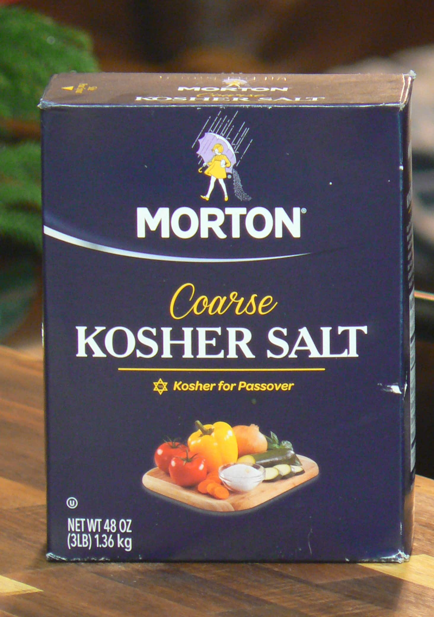 Deer jerky recipe for backpacking Exotic jerky for the trail Trail