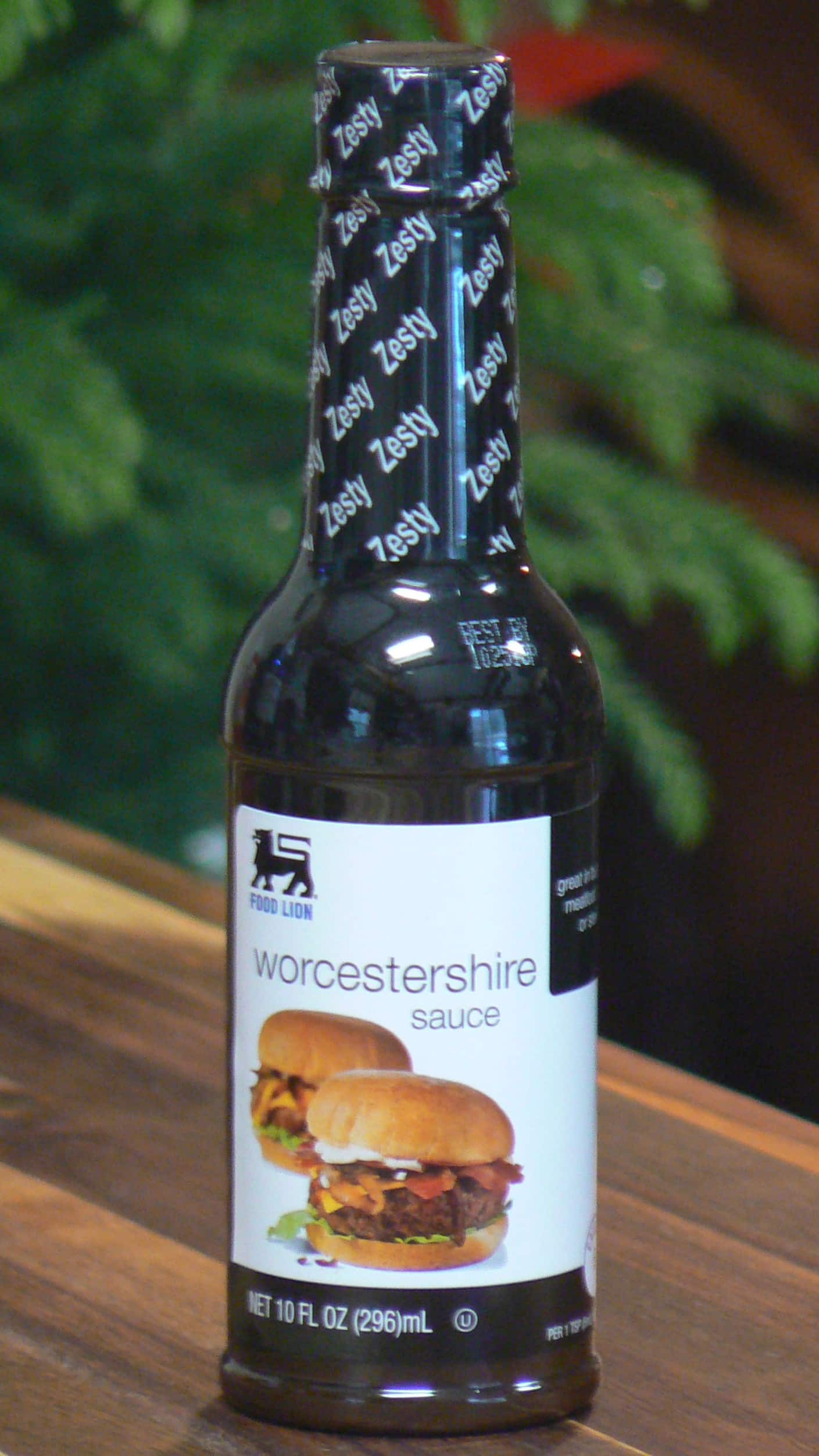 Deer jerky recipe for backpacking Exotic jerky for the trail Trail