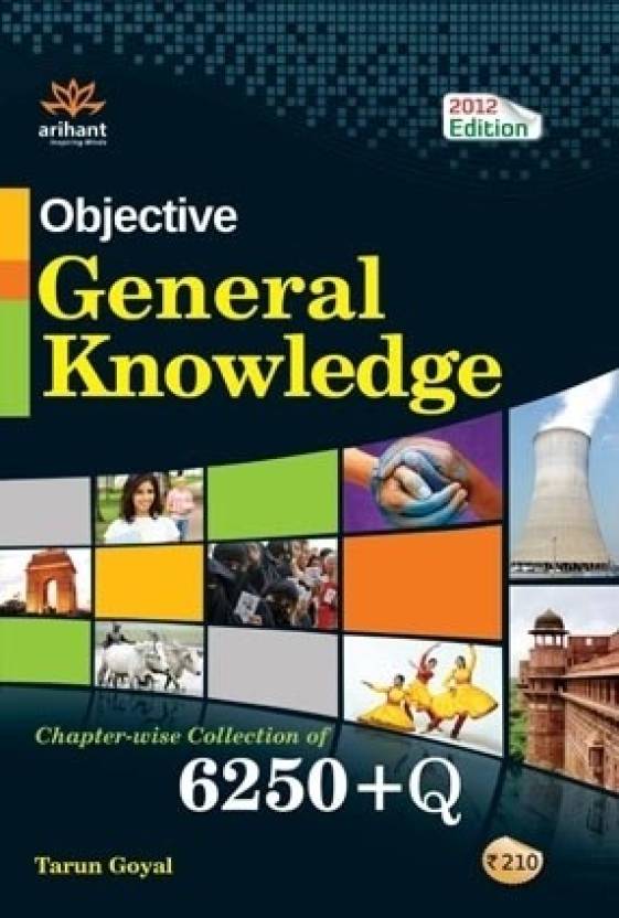 Tarun Goyal General Knowledge 2014 Pdf Download trailpowerful