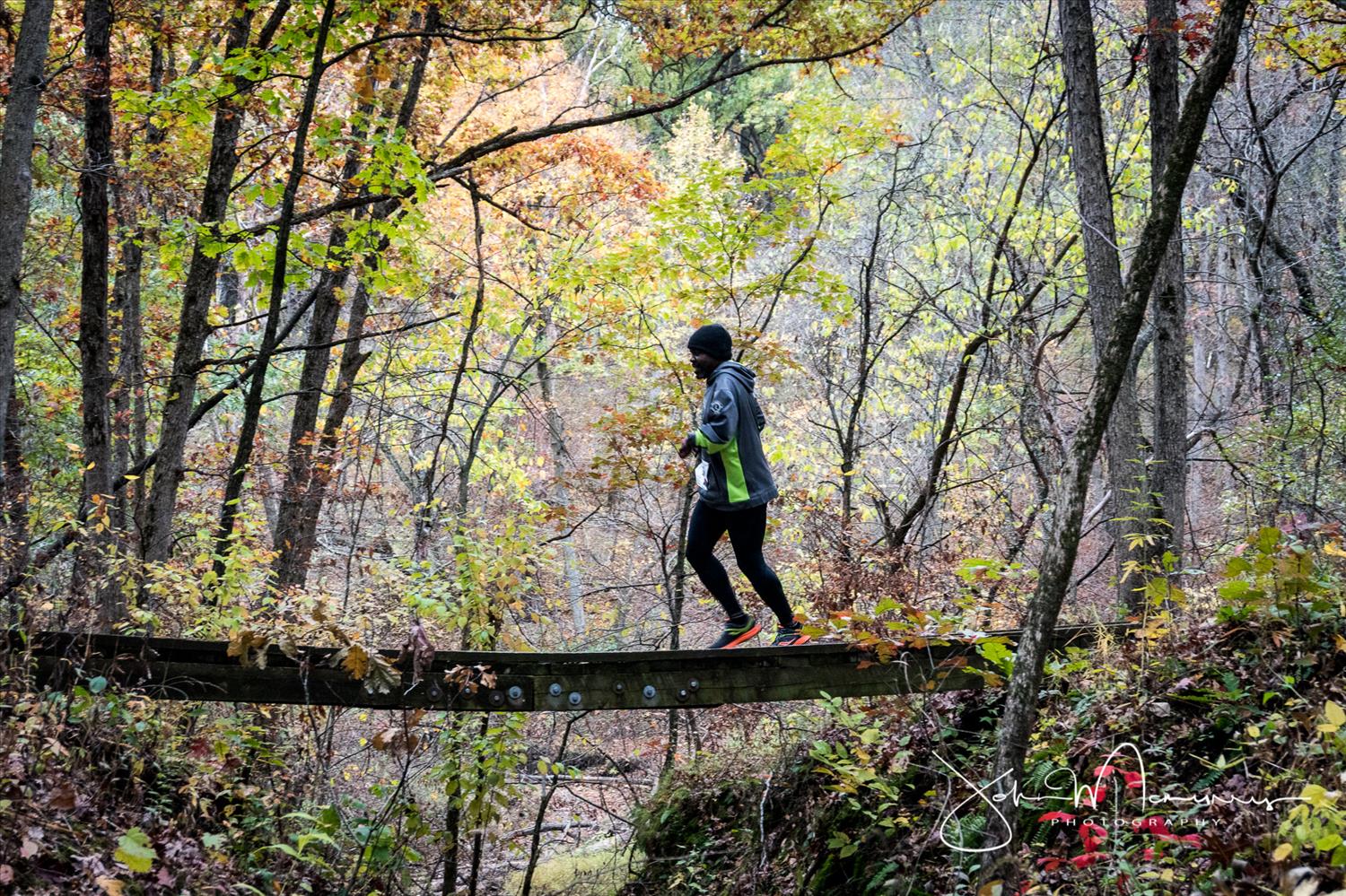 FLATS 2025 Calendar Photo 3 — ATRA