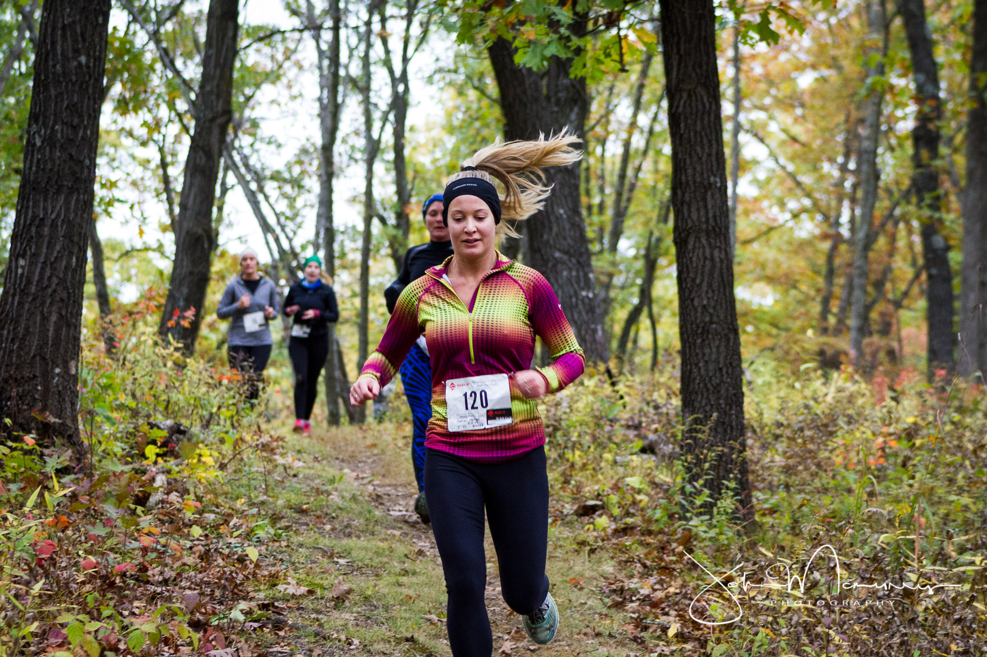 FLATS 2025 Calendar Photo 4 — ATRA