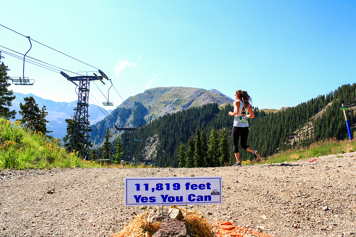 Taos Ski Valley 2024 Election Calendar Test Your Training at the Taos Ski Valley Up & Over Trail Run — ATRA