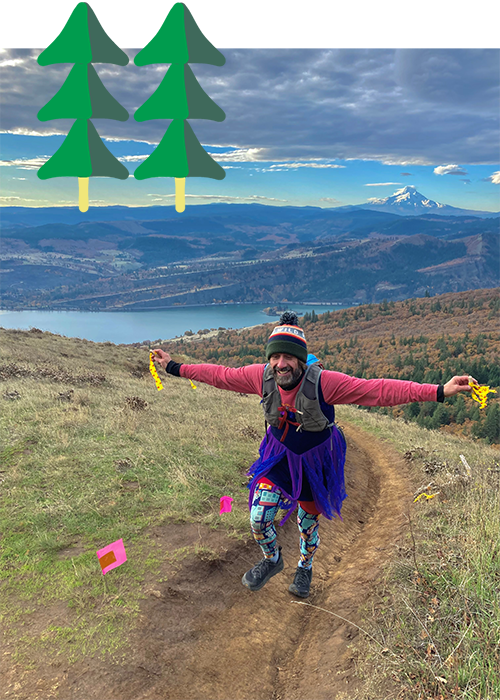 UltraSignup Looks Back At 2021 And Celebrates Award Winners — ATRA