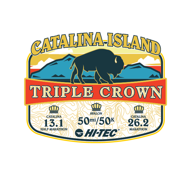 ATRA Member Avalon 50 Offers First Chance at 2023 Triple Crown Glory — ATRA