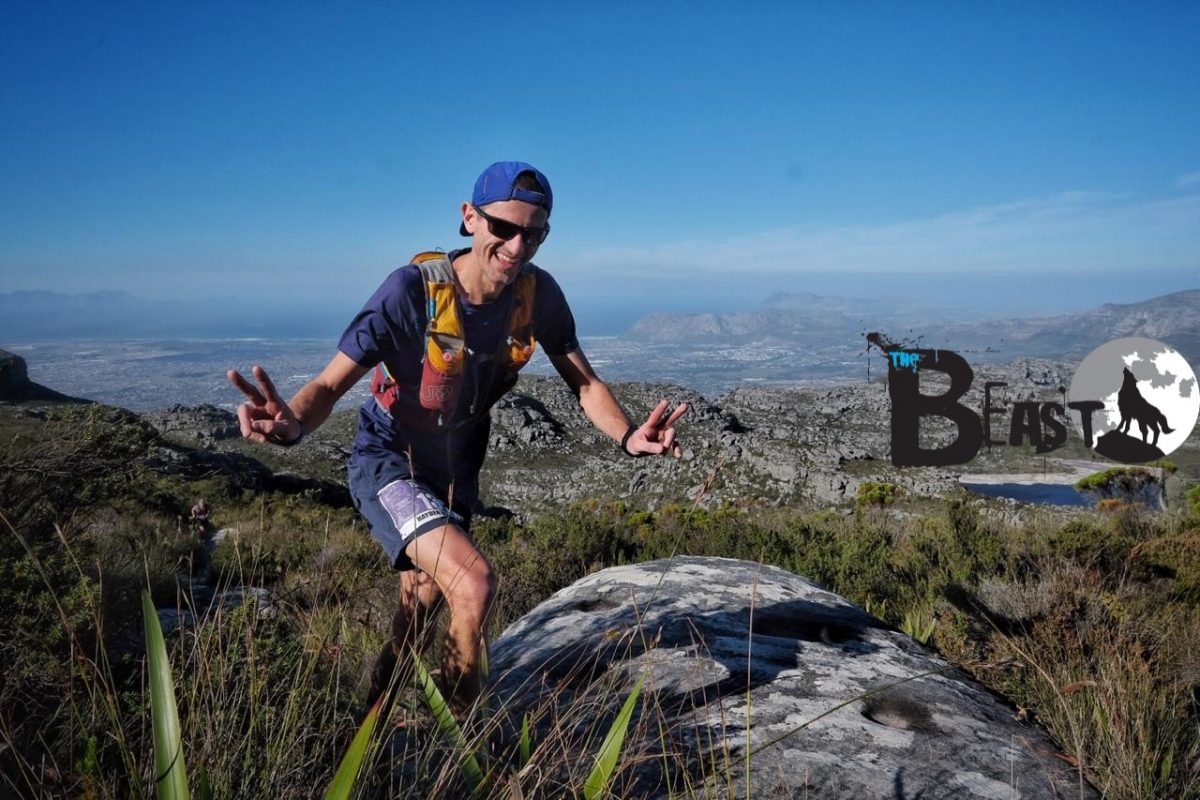 BEAST Trail Run 2020 Update 1 Trail Running Events South Africa