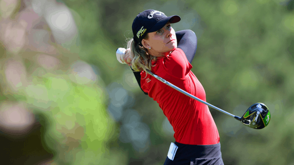 Can Trail Running Shoes Be Used For Golf Trail Run