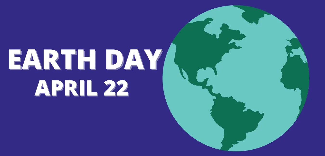 Earth Day 2023 Outdoor Events Portland Oregon Area Earth Day » Portland Trails