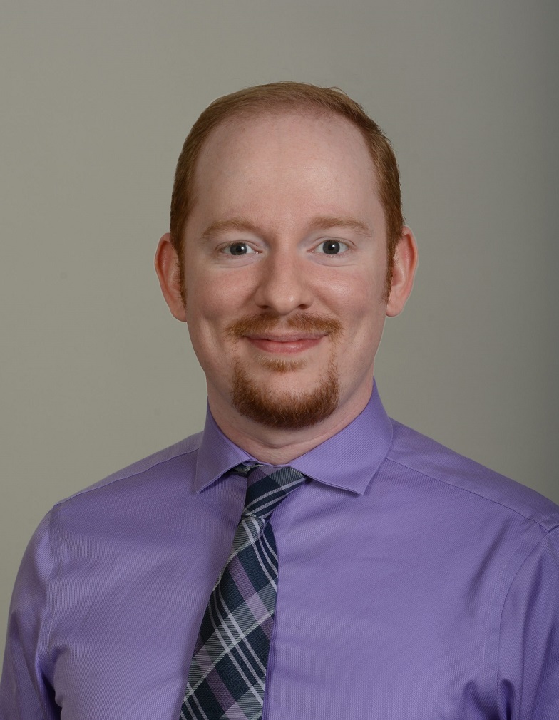 Board of Directors Trails at Beech Creek HOA