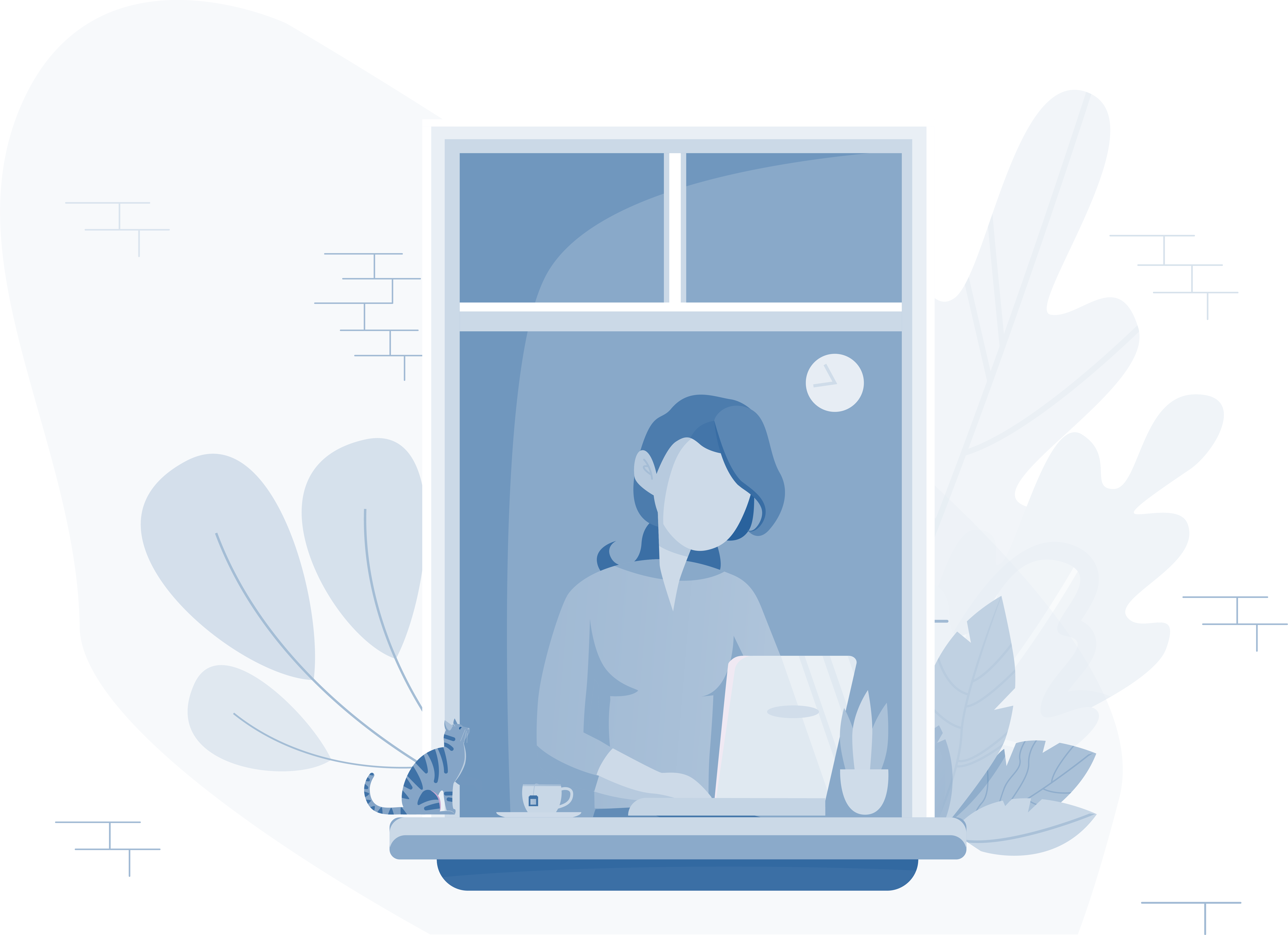 Trails End Realty Rural Land Development Specialists