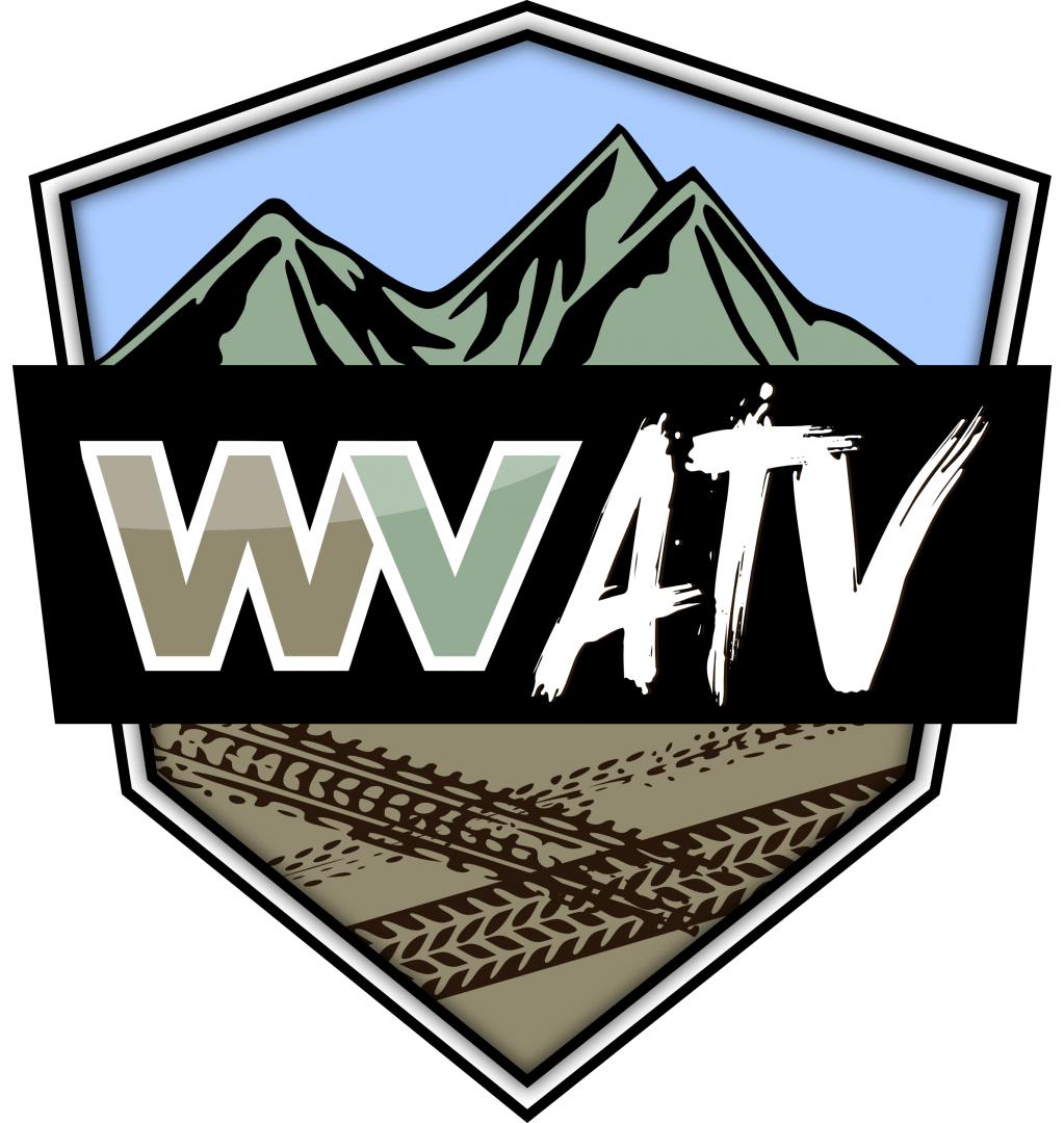 WV ATV Rentals » HatfieldMcCoy Trails