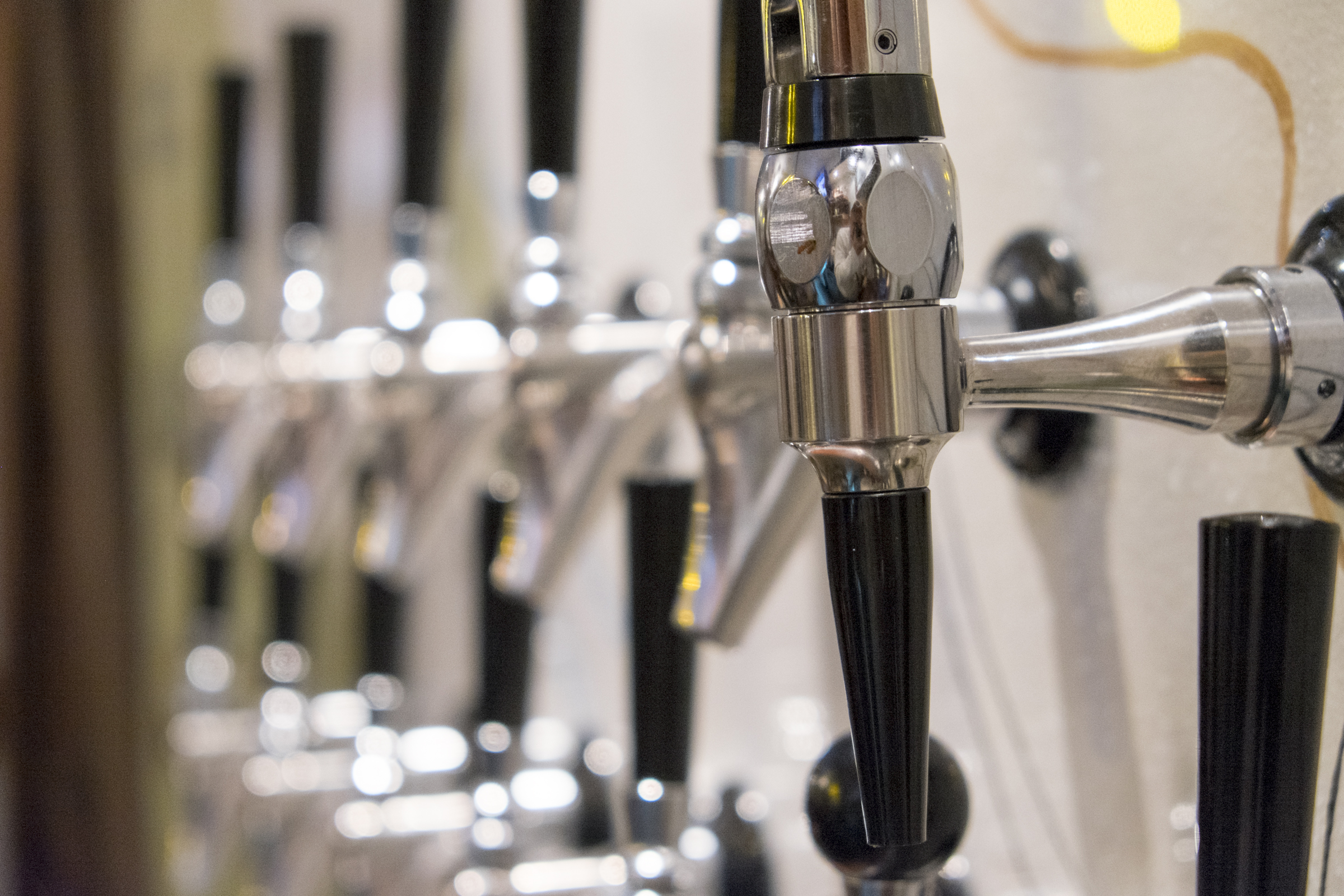 Trailside Cafe Restaurant in sunny Carmel Valley, CA