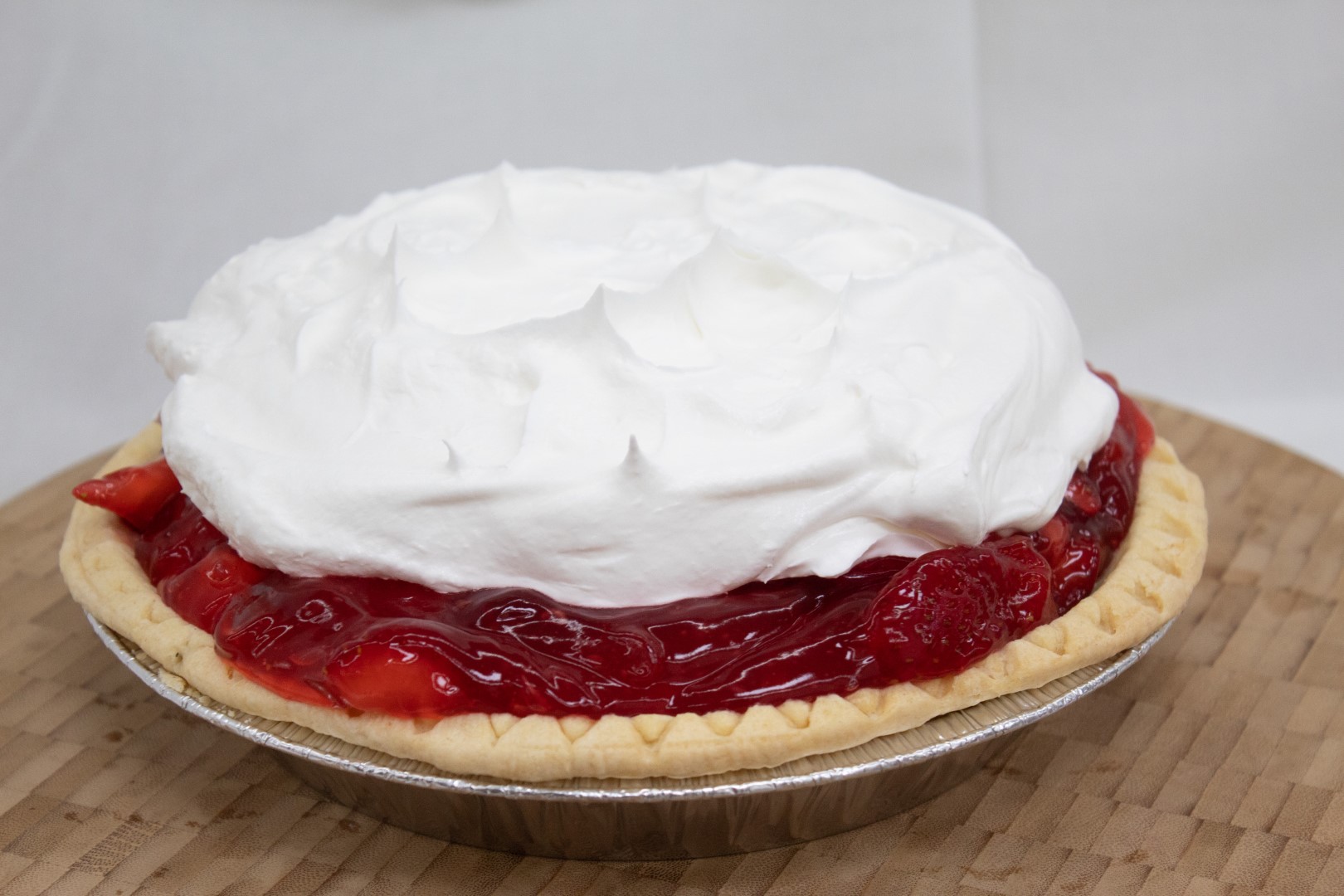 Bakery Trail Side Deli