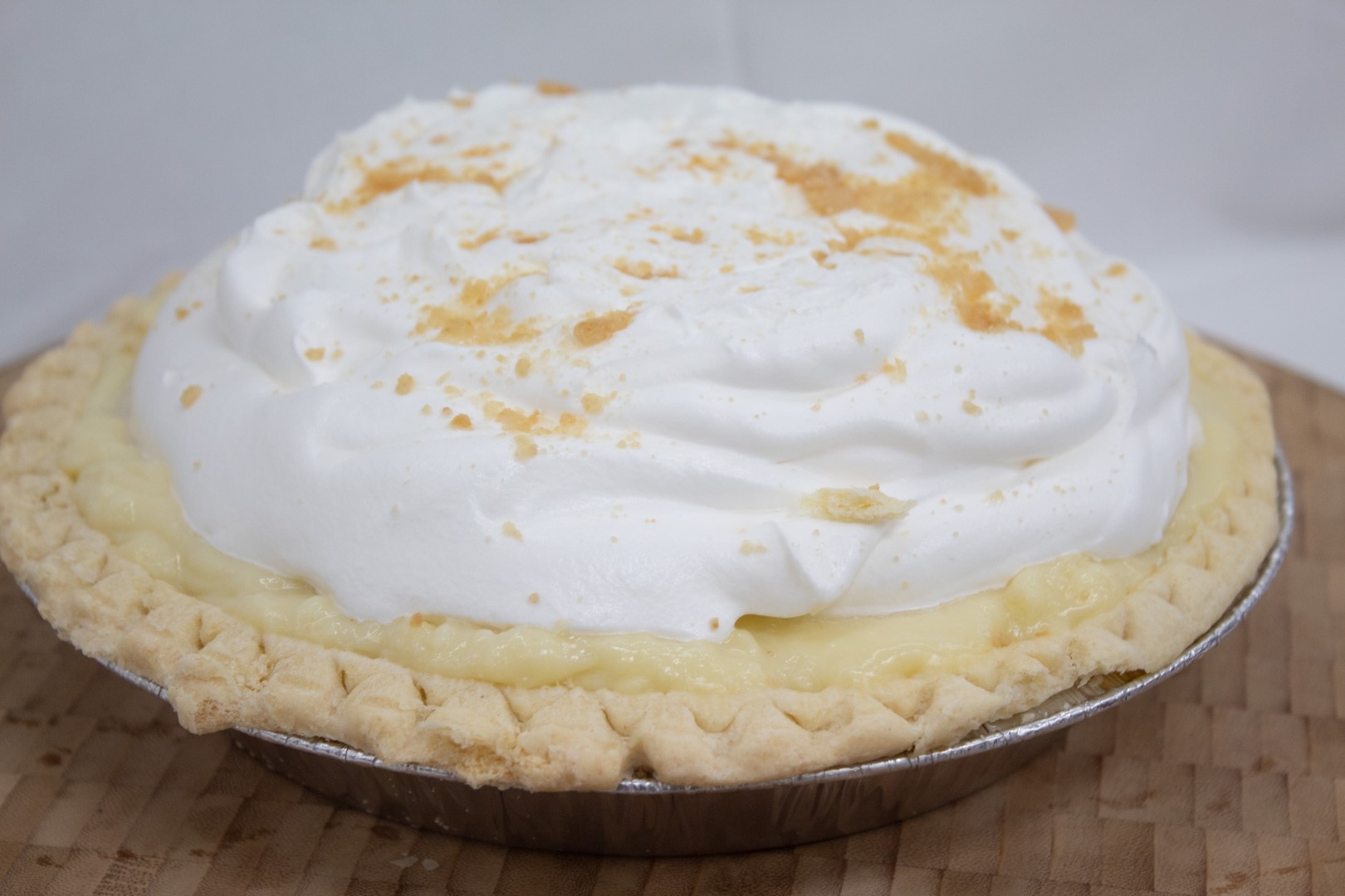 Bakery Trail Side Deli