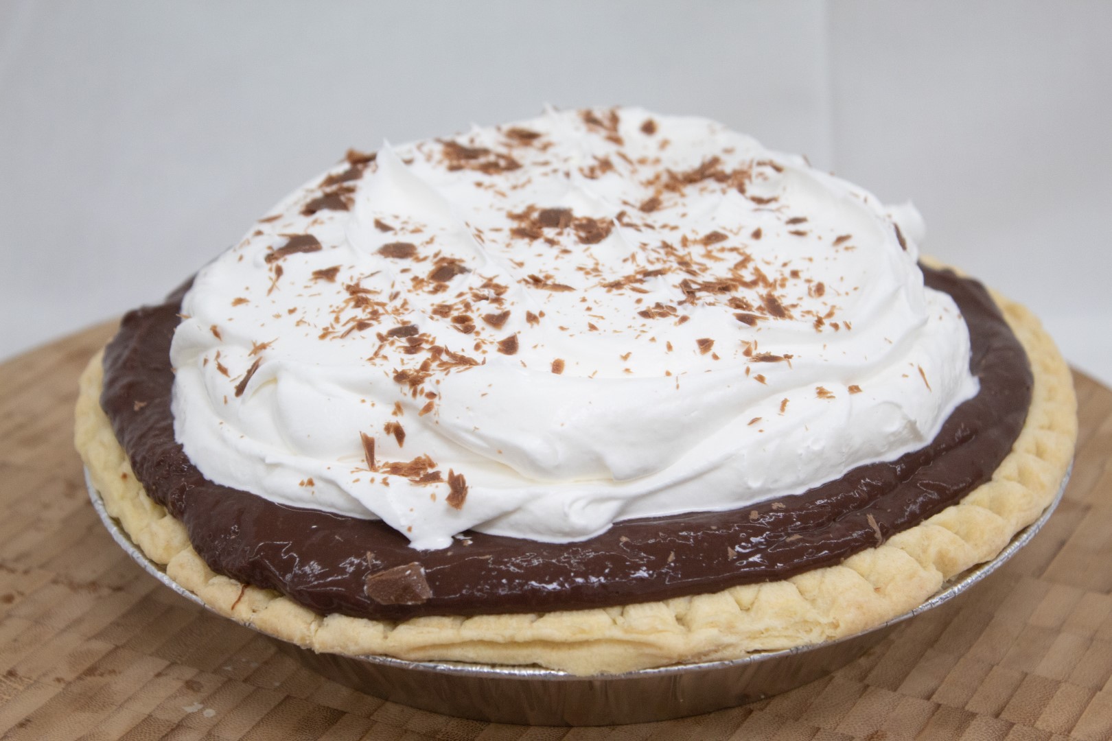 Bakery Trail Side Deli