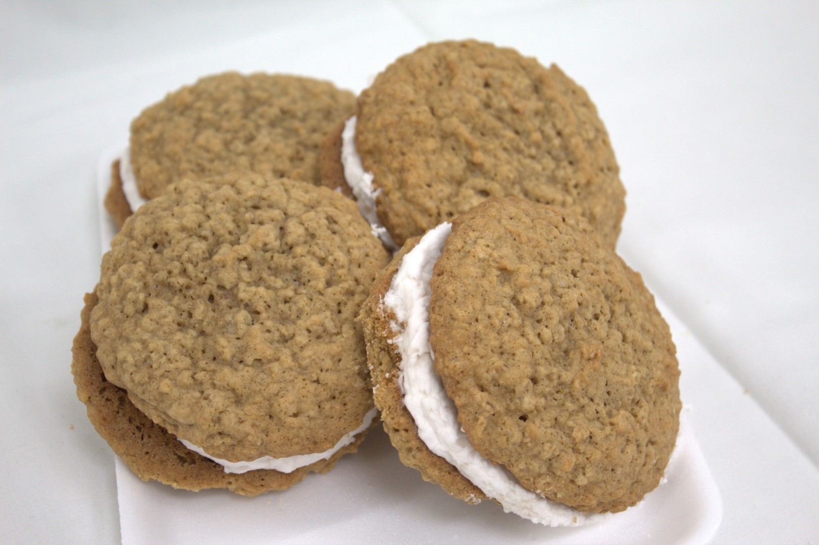 Bakery Trail Side Deli