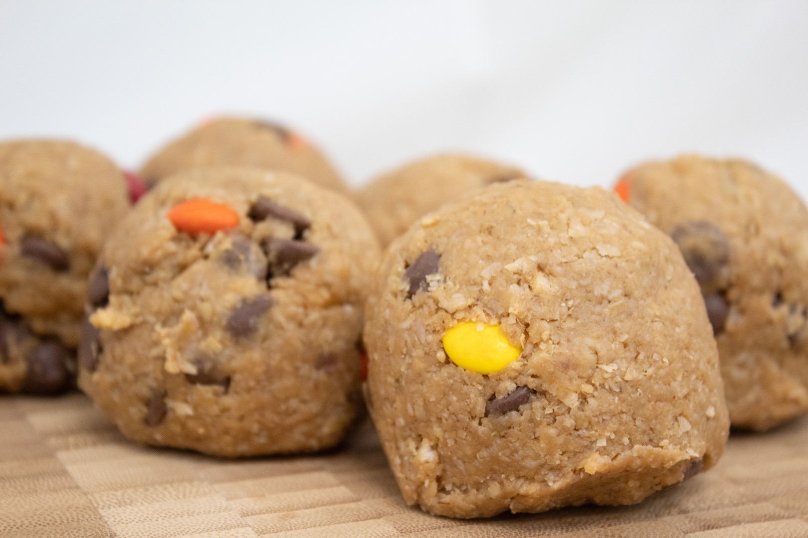 Bakery Trail Side Deli