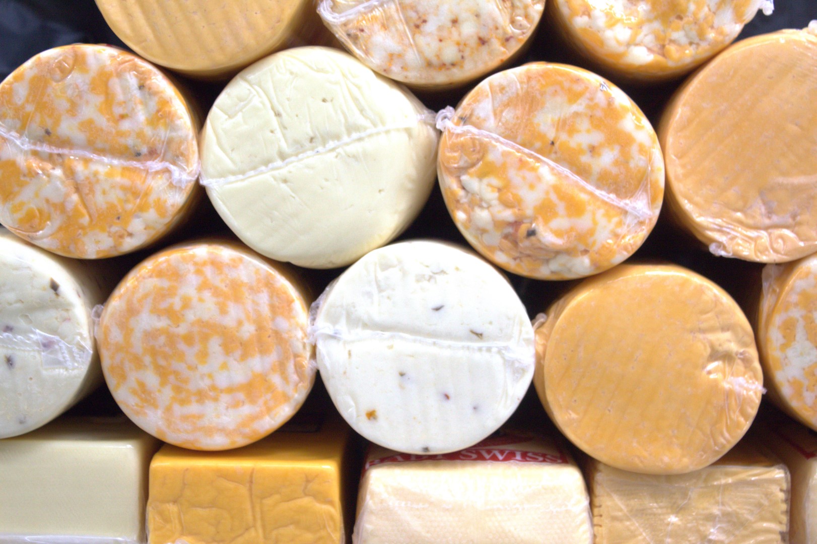 Deli Trail Side Deli