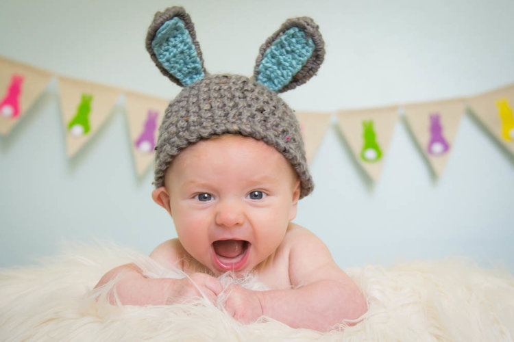 Local Businesses Trails of Montverde