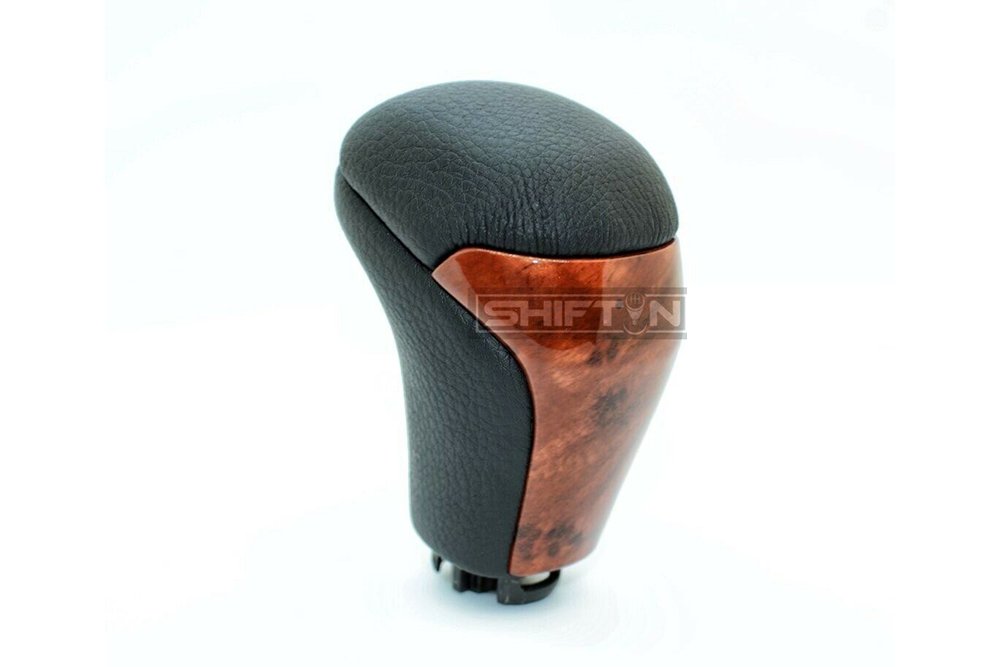 Top 12 Shift Knob Options for the 3rd Gen Full Buyers Guide