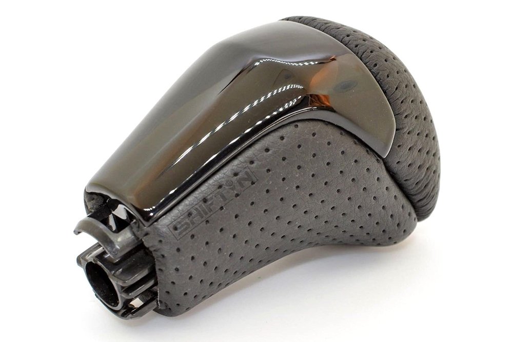 Top 12 Shift Knob Options for the 3rd Gen Full Buyers Guide