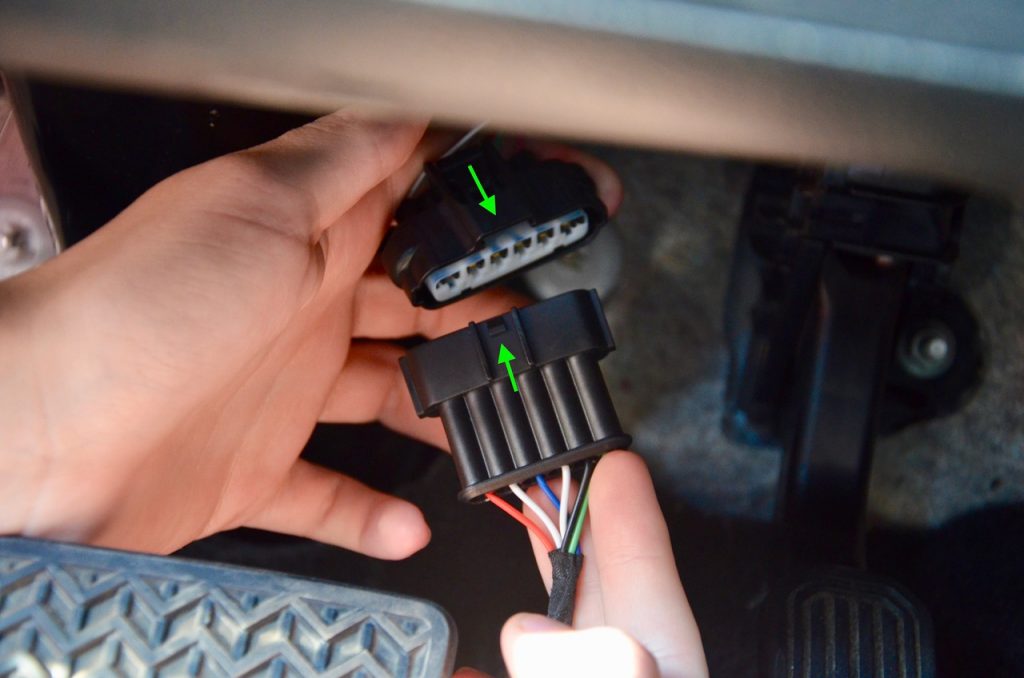 Pedal Box Throttle Response Controller Install & Review 3rd Gen