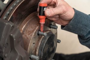 G2 Wheel Spacers For Tacoma - Detailed Install & Review