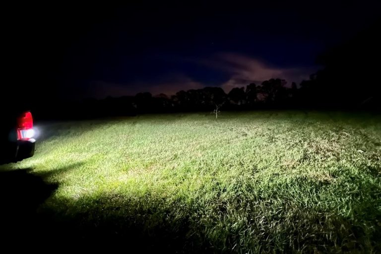 VLEDS Dual Tail Light LED Conversion Kit for Install & Review