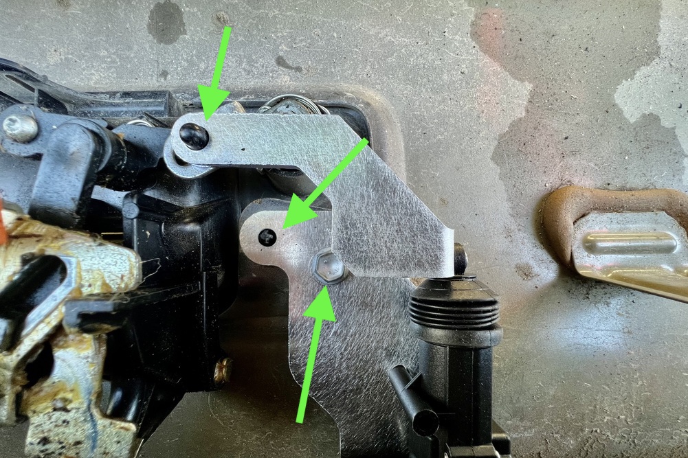 R4T Tailgate Lock for 3rd Gen Toyota Install & Review