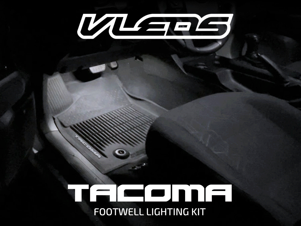 Taco Tuesday Archives Page 8 of 8 Trail Mods, Off