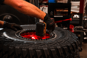 Top 8 Off-Road & Overland 4x4 Shops In Utah