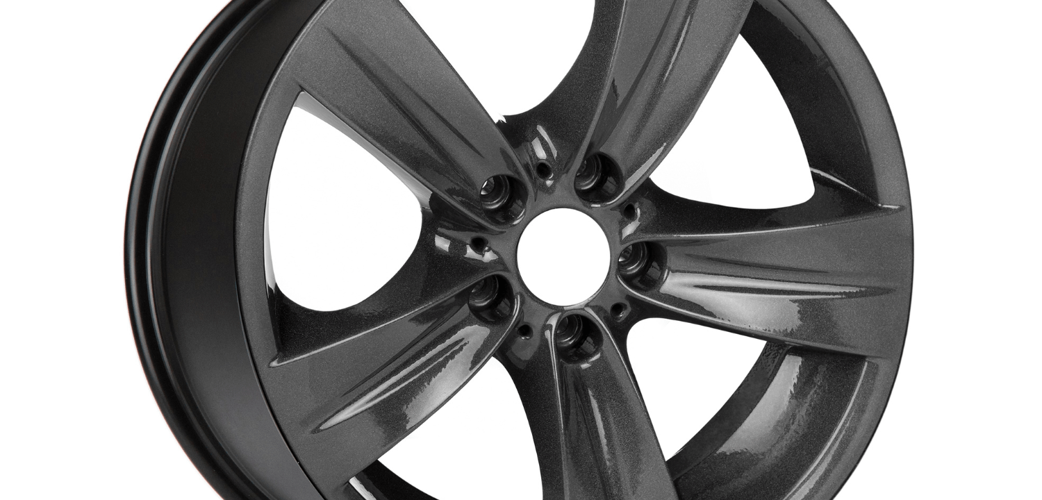Winter Rims at Trail Tire